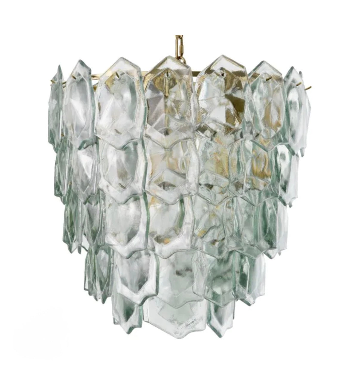 Chandelier Elias
