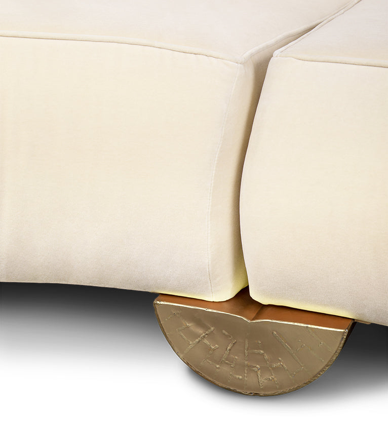 Fitzroy Sofa