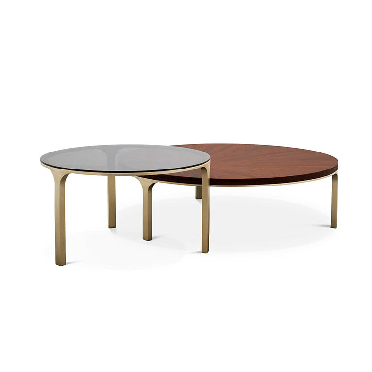 Luray Coffee Table