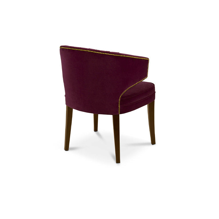Ibis Dining Chair