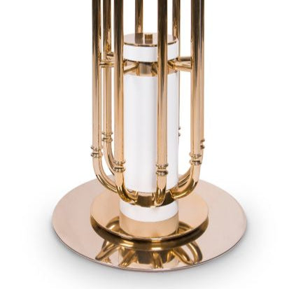Botti Floor Lamp