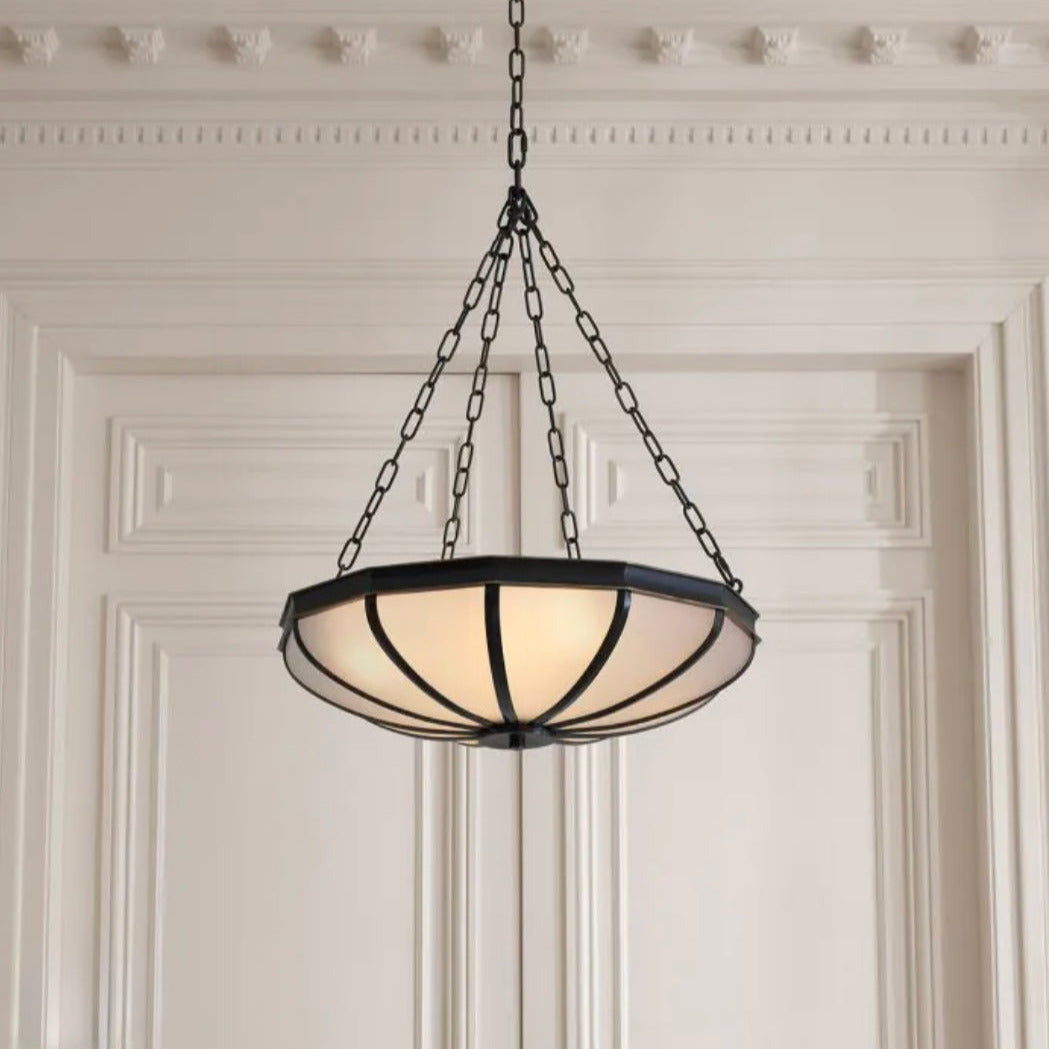 Chandelier Jenkins S