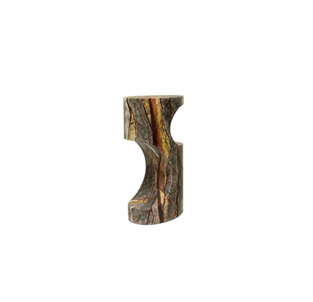 Bryce II Side Table
