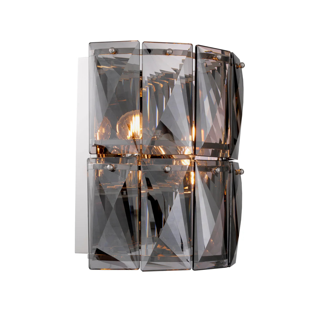 Wall Lamp Amazone by Eichholtz