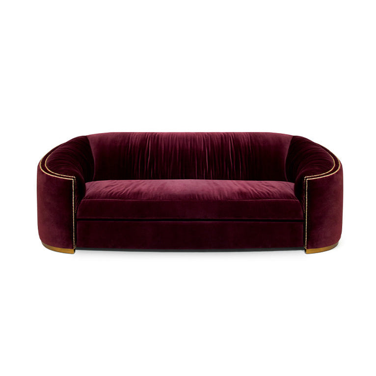 Wales Sofa