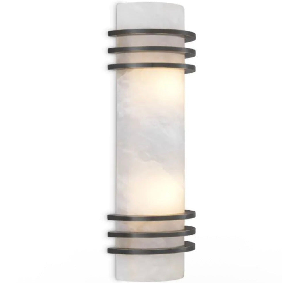 Wall Lamp Premuda by Eichholtz
