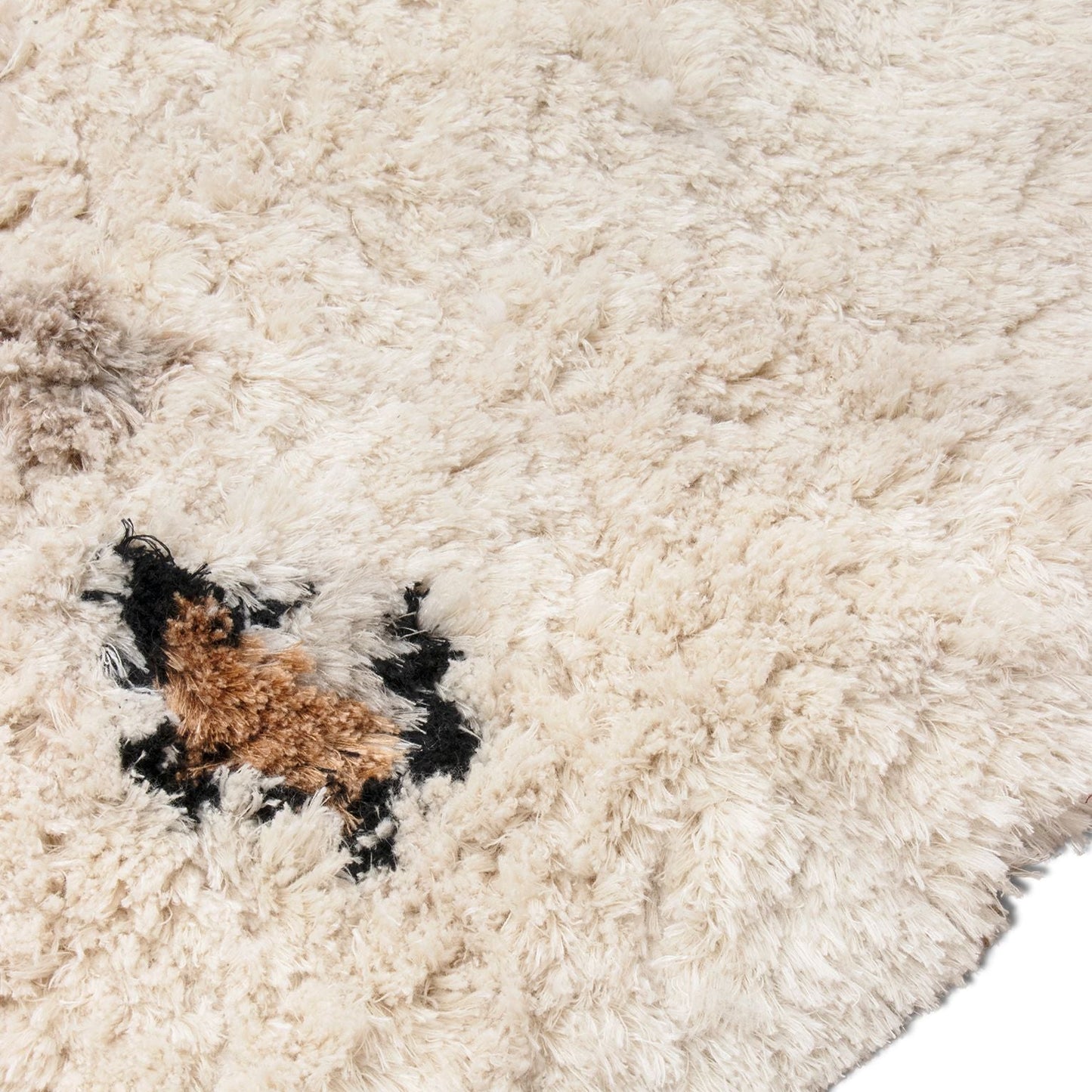 Oslo Rug