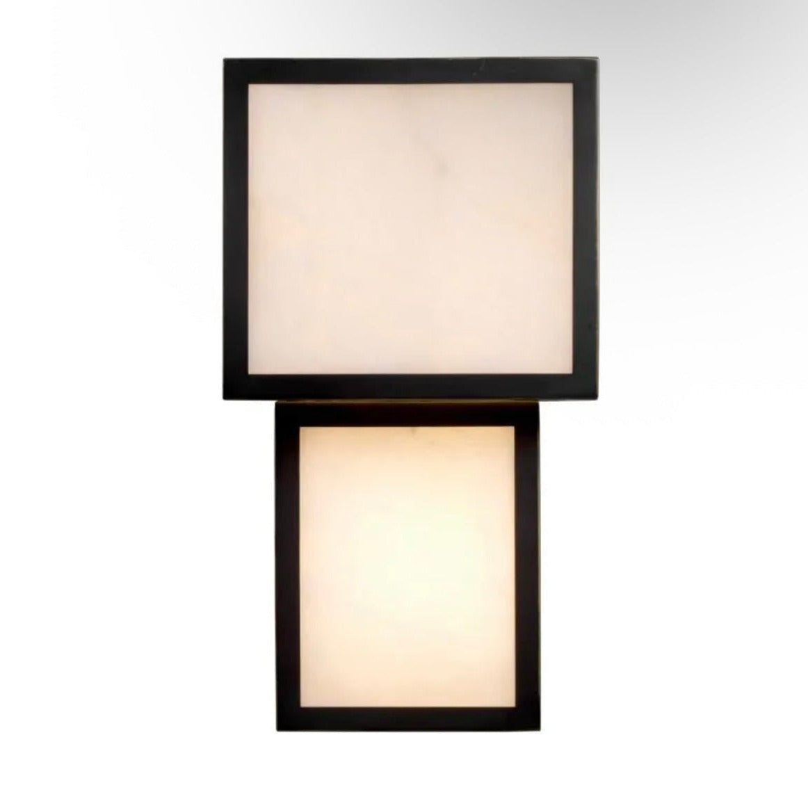 Wall Lamp Serchio by Eichholtz