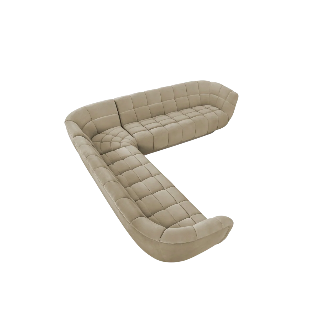 Essex Corner Sofa