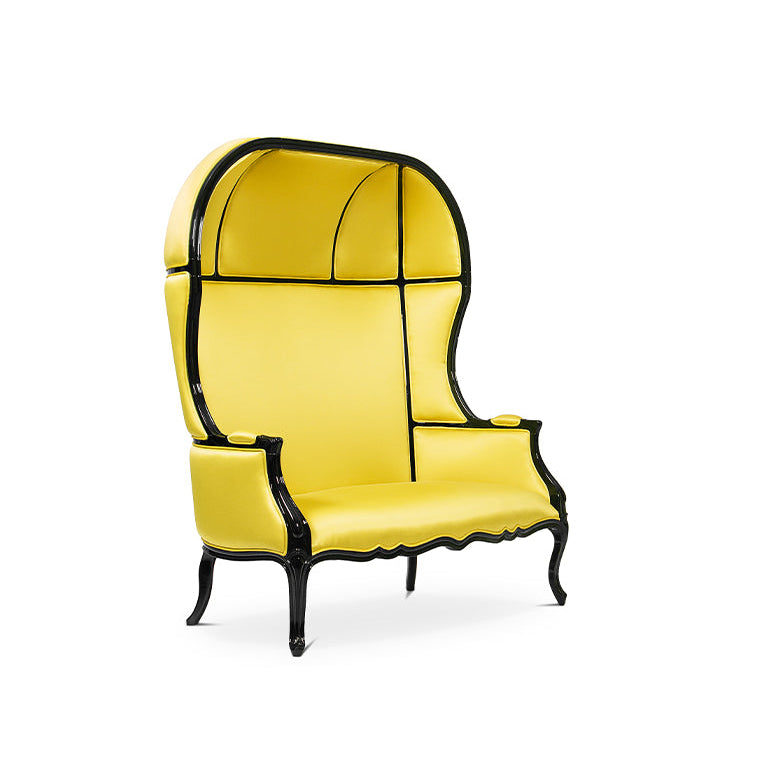 Namib Sofa