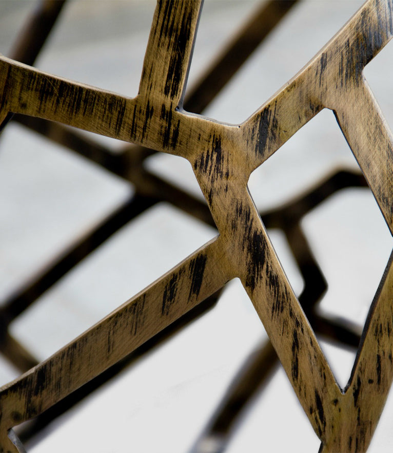 Apis Dining Table