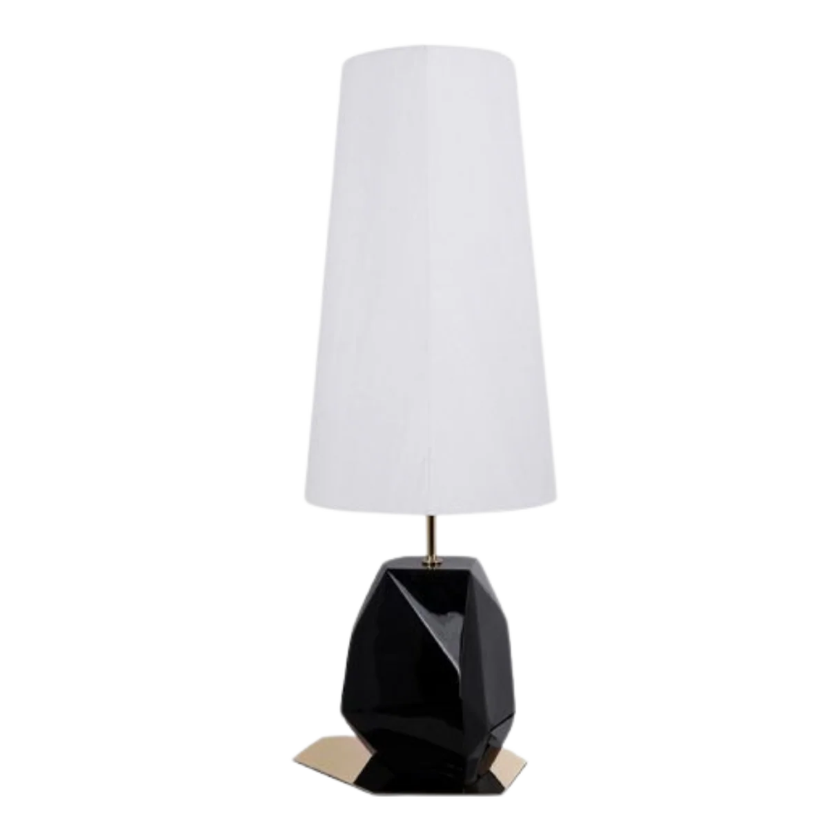 Feel Table Lamp by Boca do Lobo