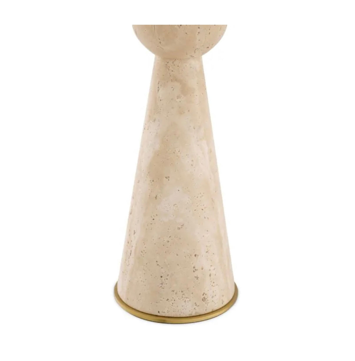 Table Lamp Novak