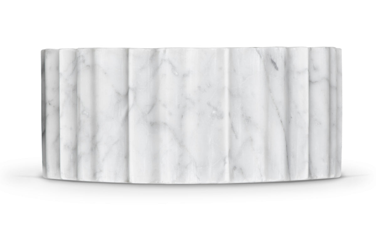 Symphony Bathroom Sink