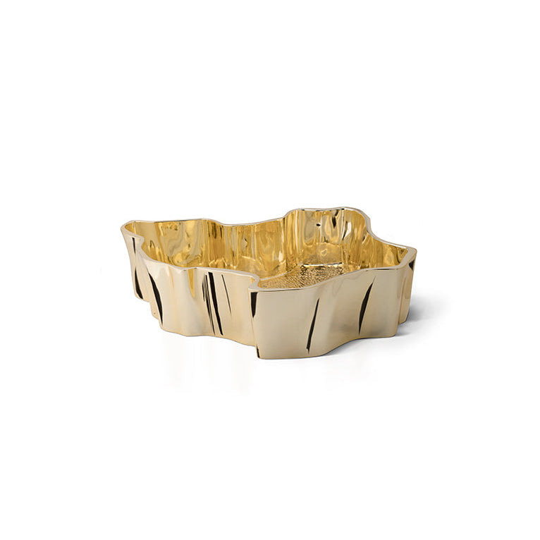 Eden Vessel Sink