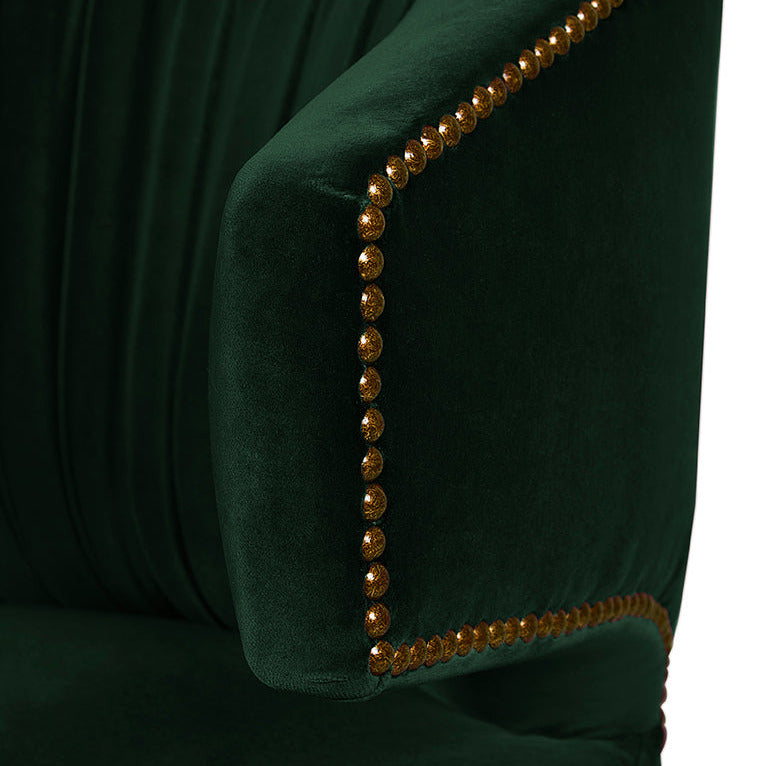 Ibis Dining Chair
