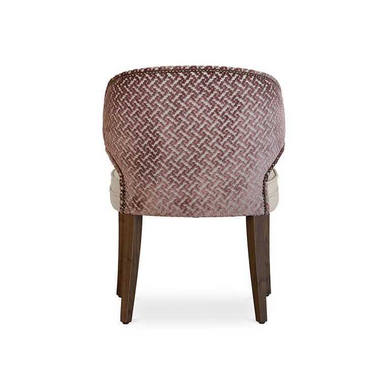 Ibis Dining Chair
