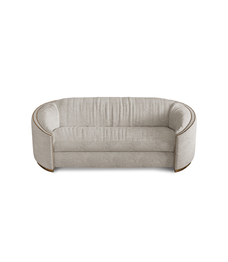 Wales Sofa
