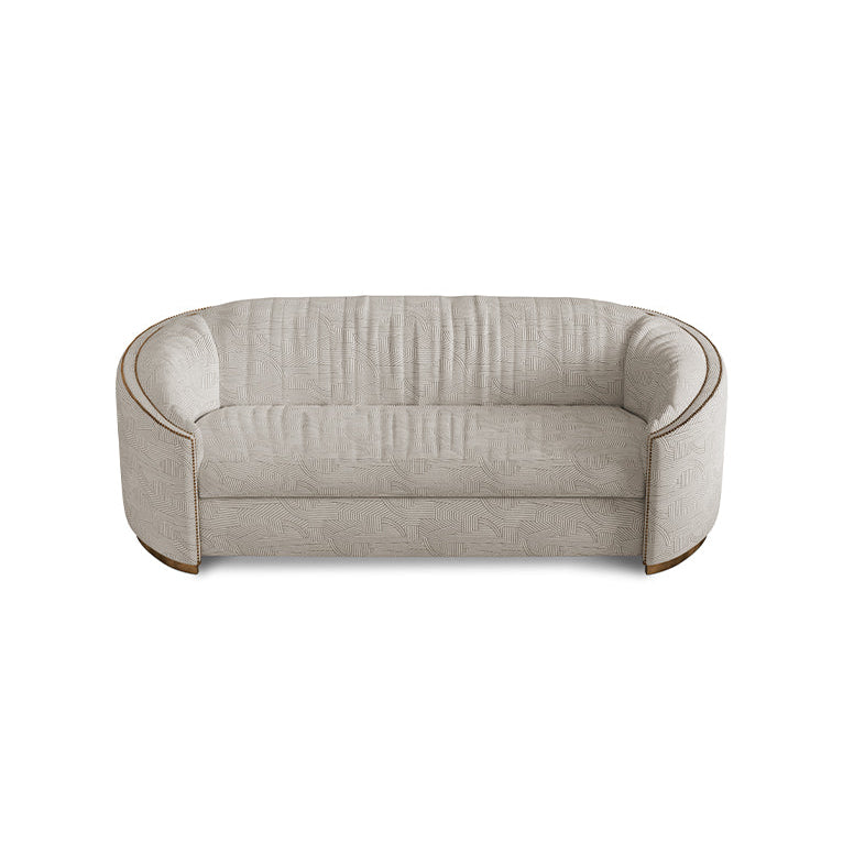 Wales Sofa