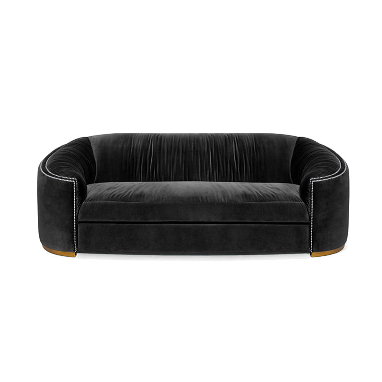 Wales Sofa
