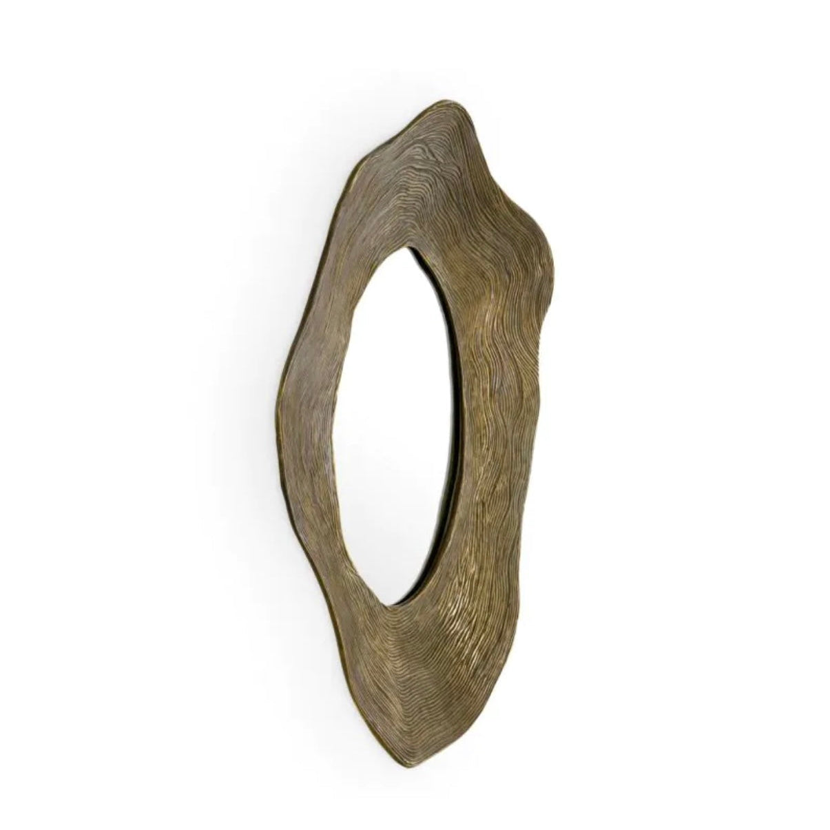 Pavona Mirror