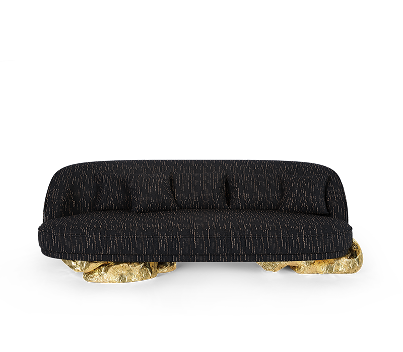 Angra Sofa