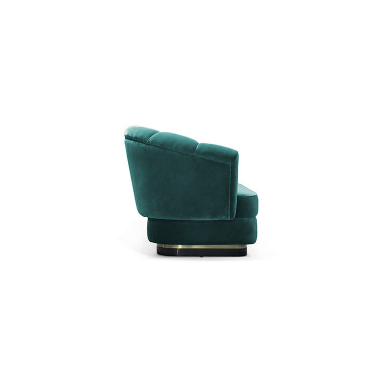 Powel Sofa