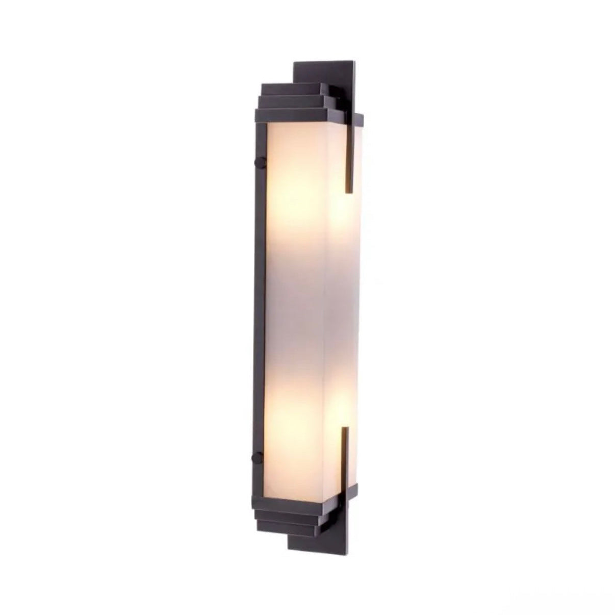 Wall Lamp Harman by Eichholtz