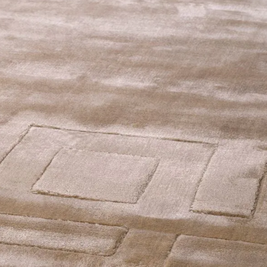 Abbot Rug