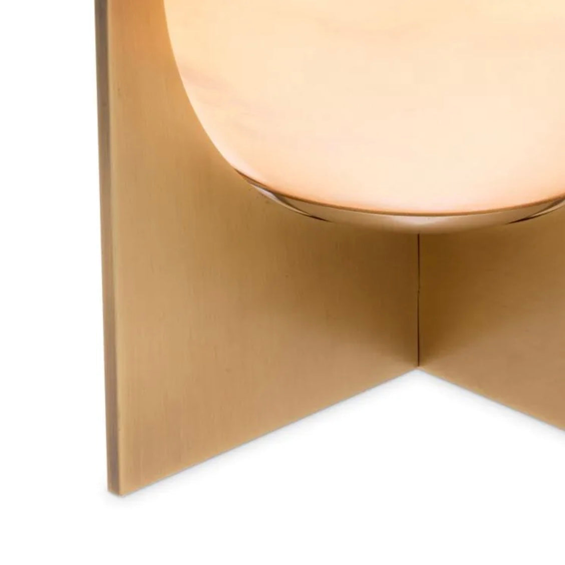 Table Lamp Scorpios S