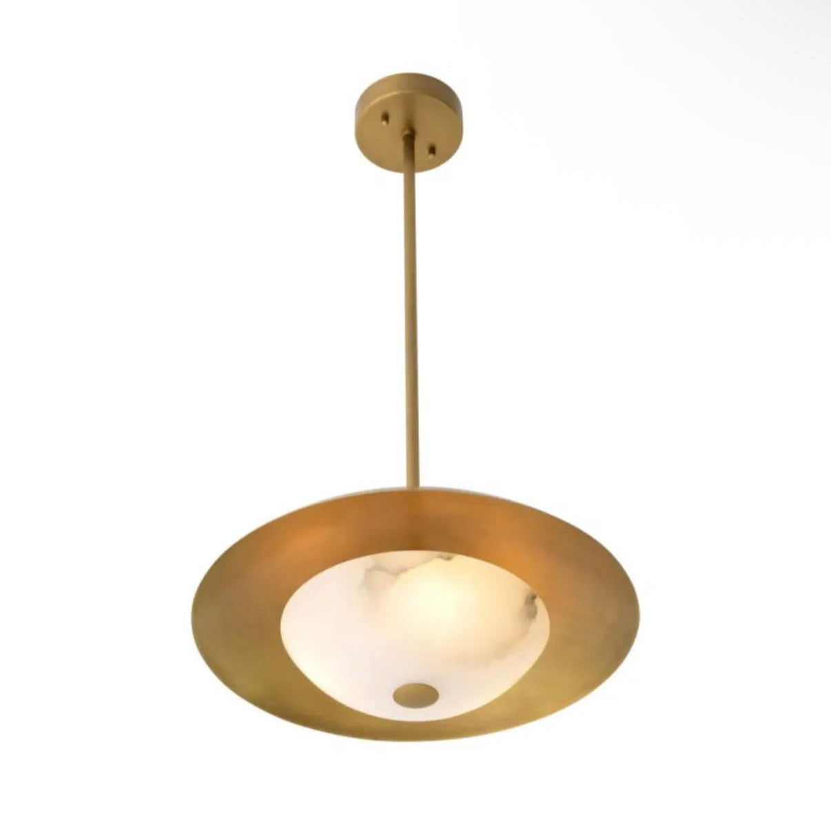 Pendant Marcona