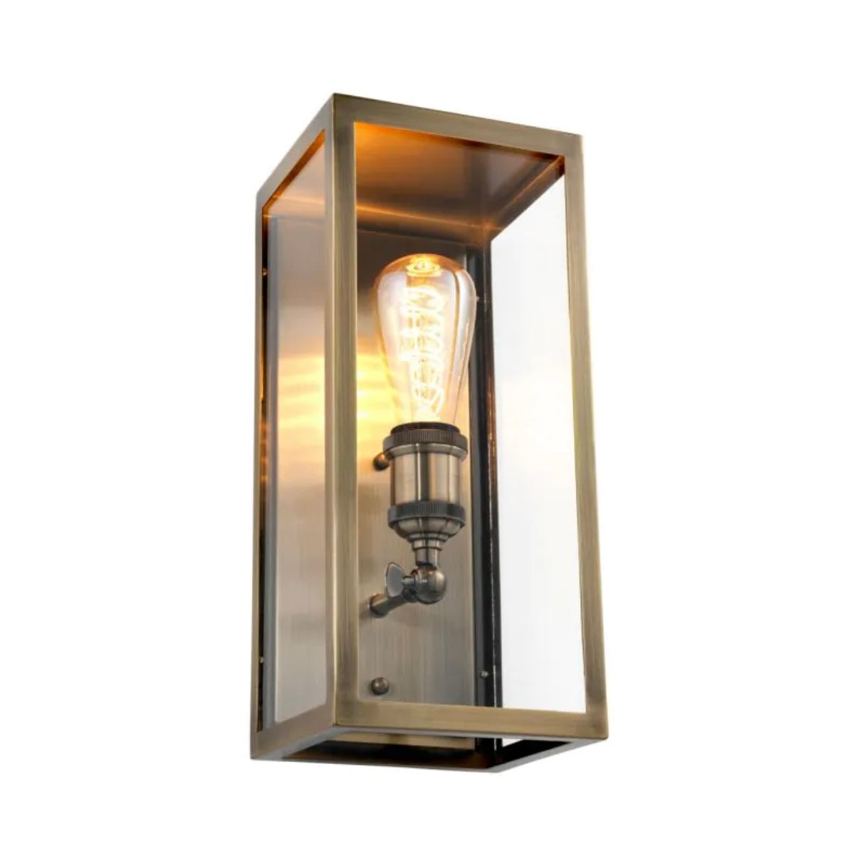 Wall Lamp Irving
