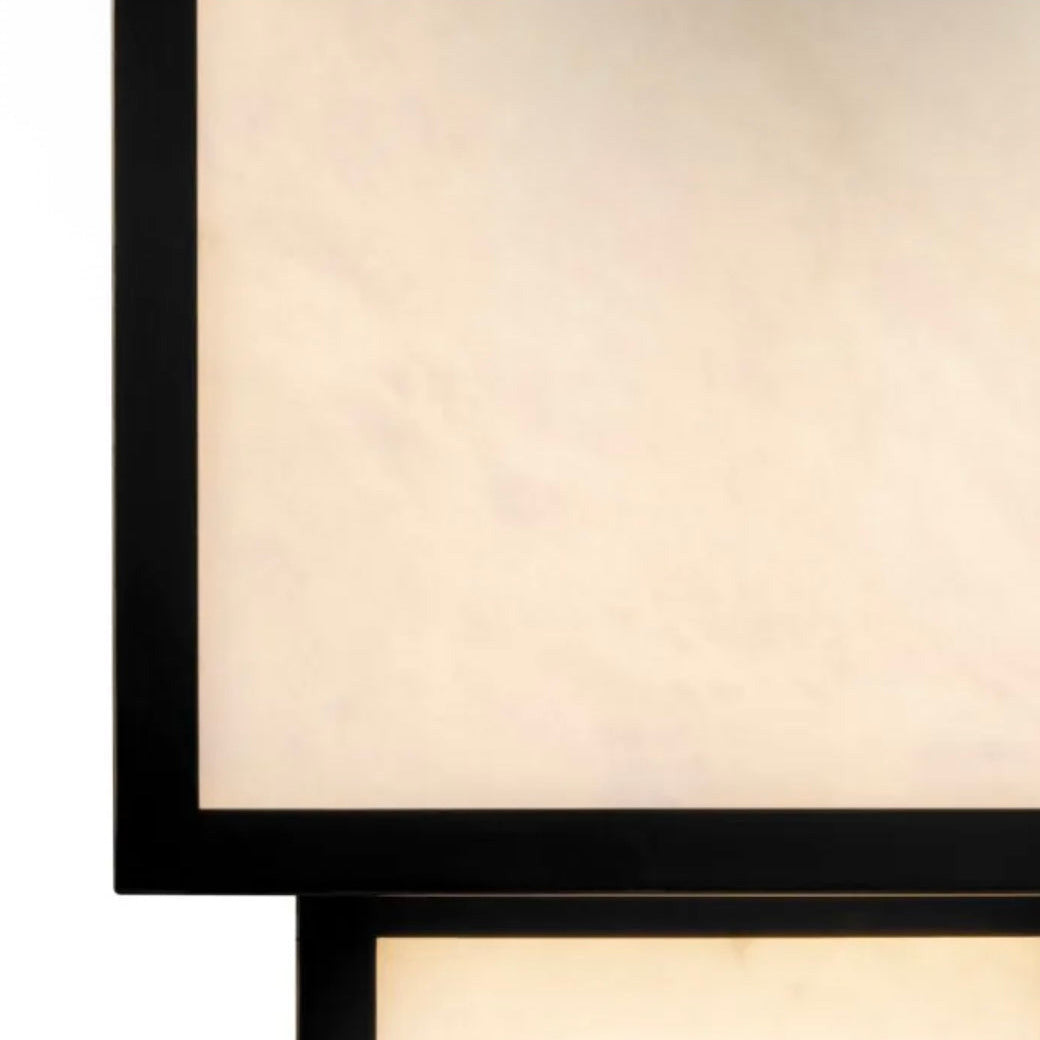 Wall Lamp Serchio by Eichholtz