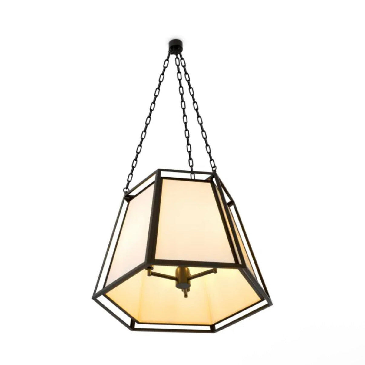 Pendant Moreno by Eichholtz
