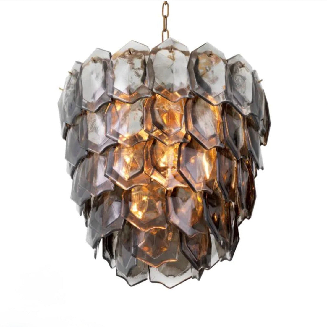 Chandelier Elias