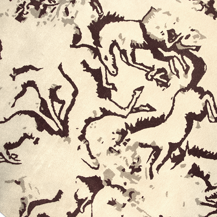 Poseidon Rug