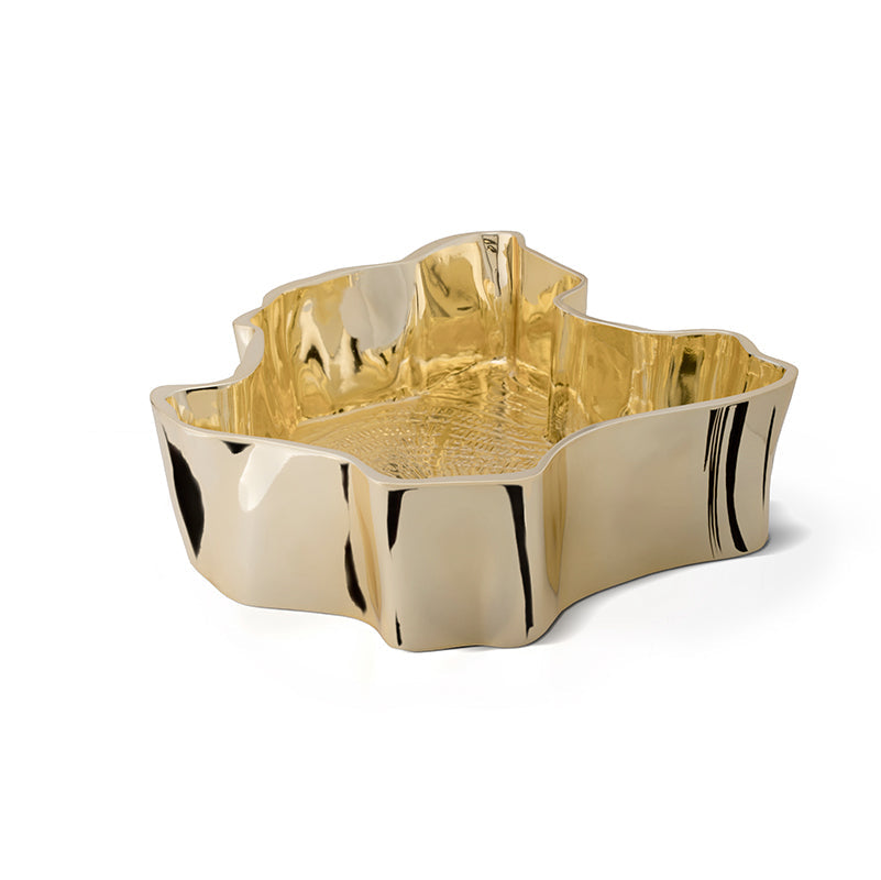 Eden Vessel Sink