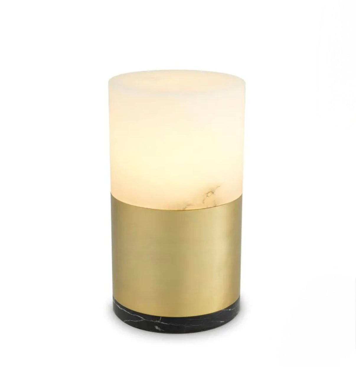 Table Lamp McLean ø 20 cm