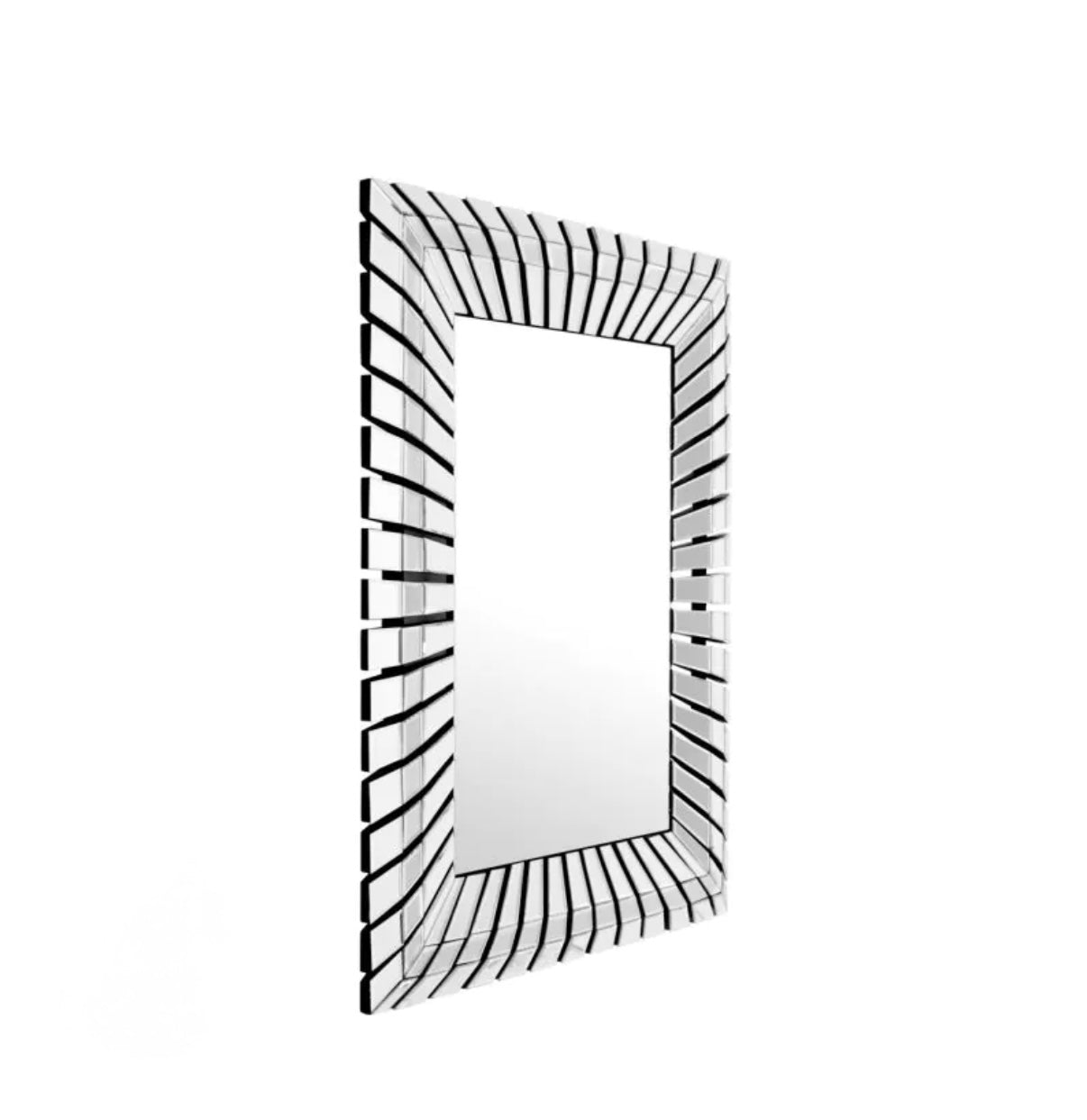 Mirror Granduca