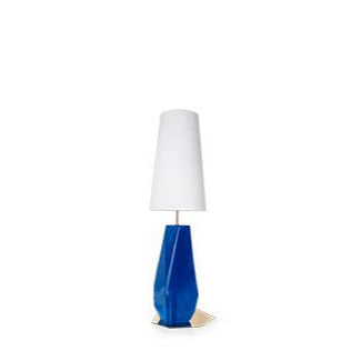 Feel Big Table Lamp