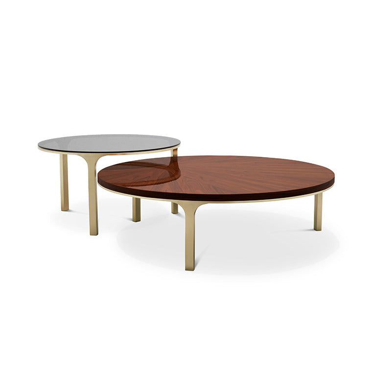 Luray Coffee Table