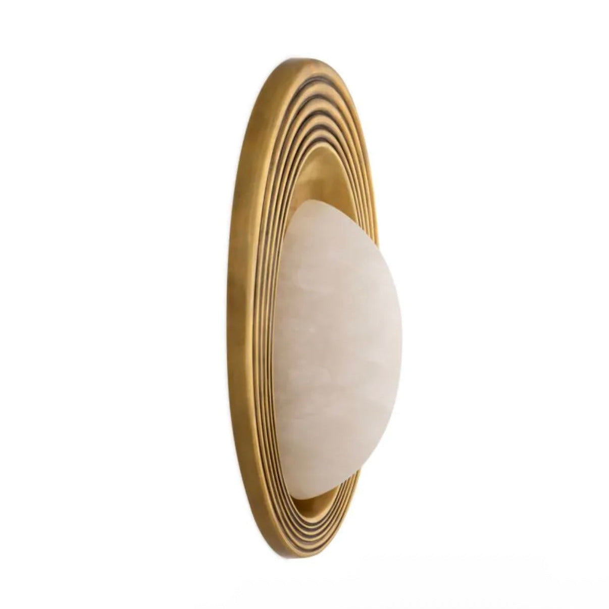 Wall Lamp Savono by Eichholtz