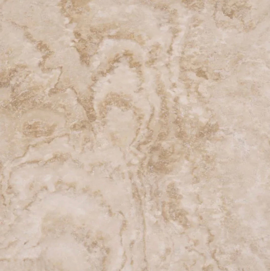 Coffee Table Zenitho