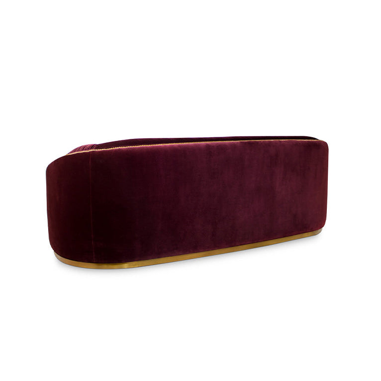 Wales Sofa