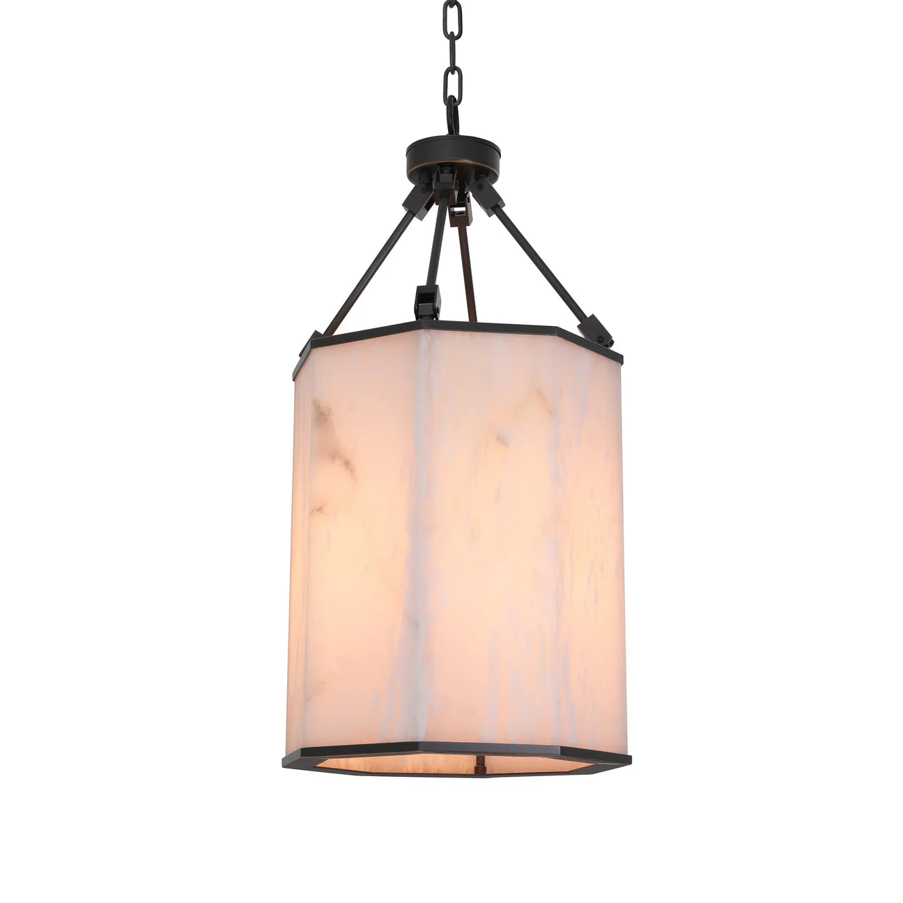 Lantern Victoire S by Eichholtz