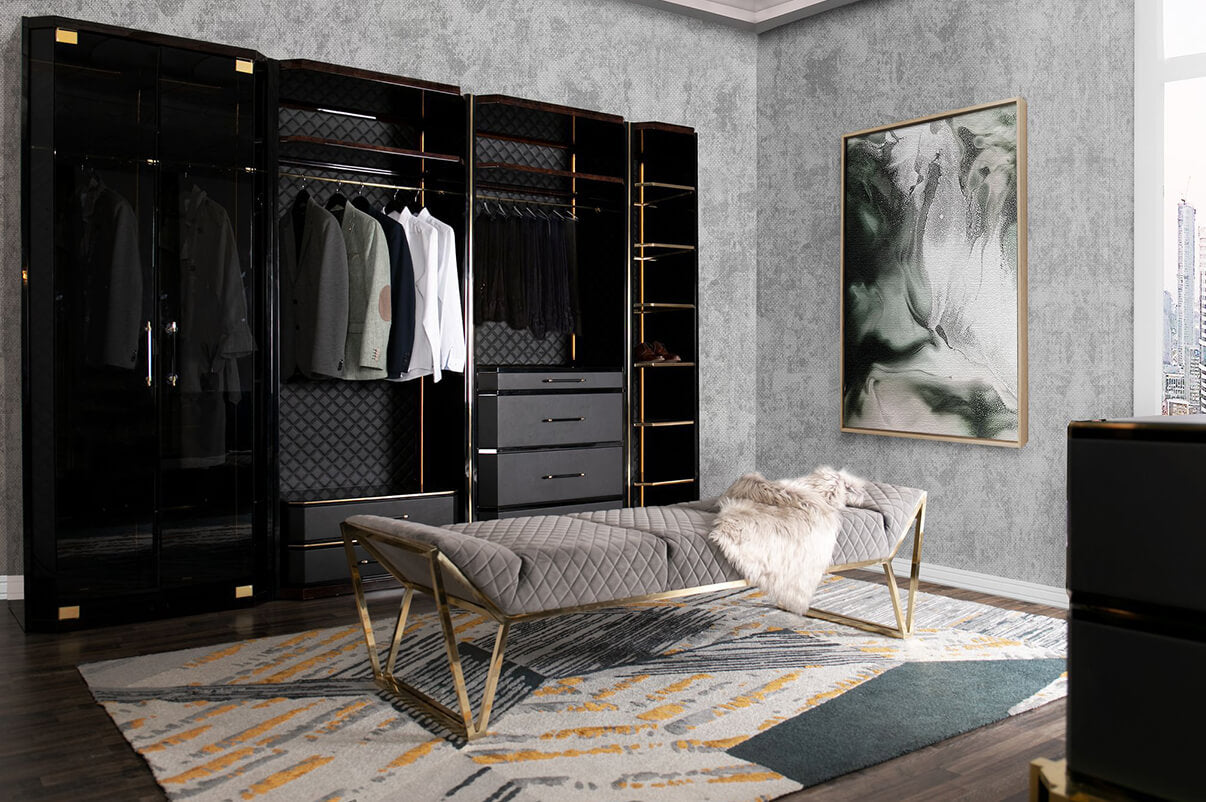 Xisto Rug