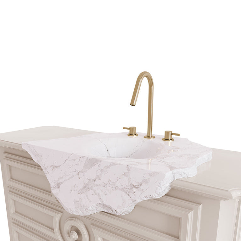 Petra Vanity Cabinet