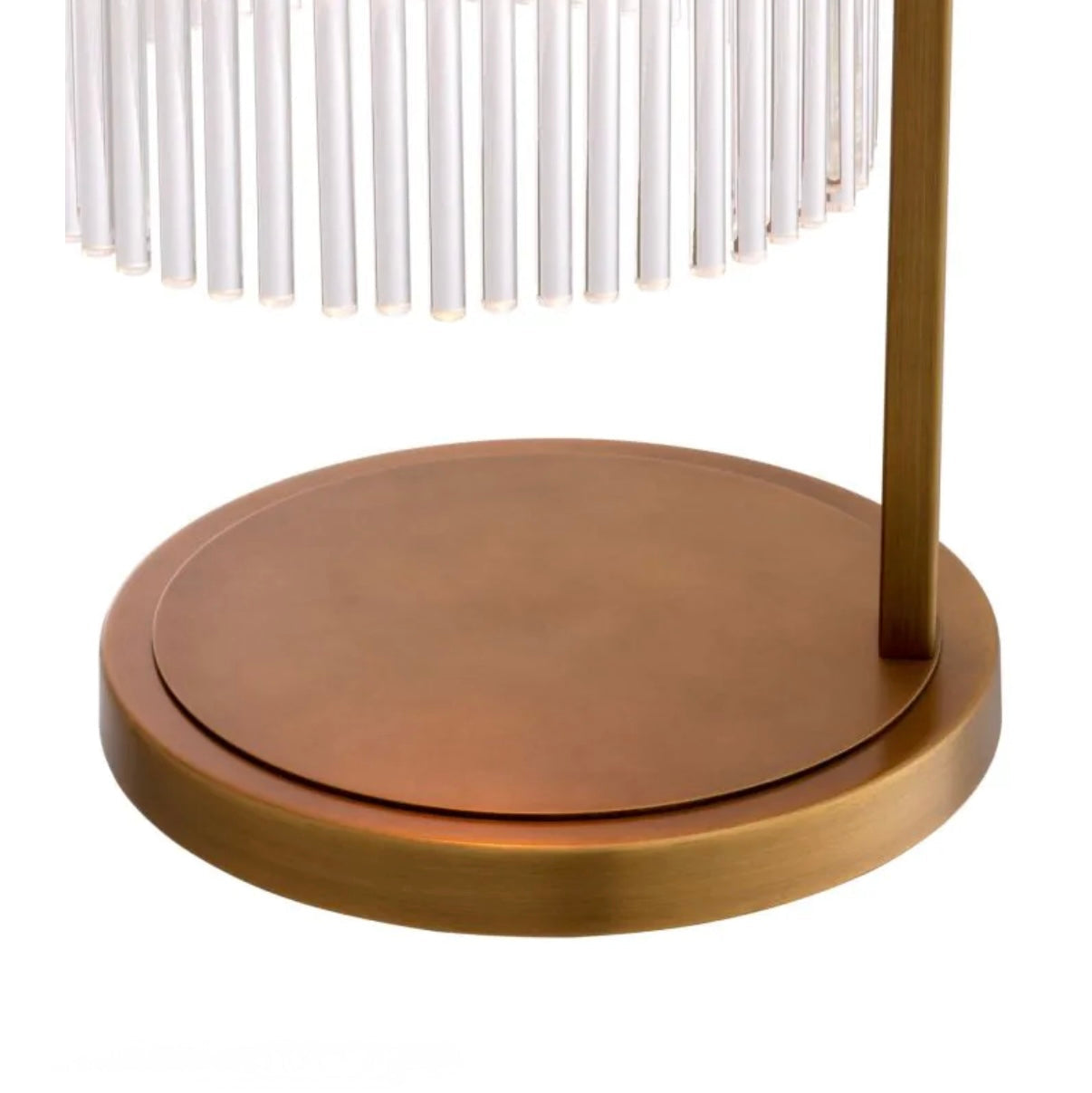Table Lamp Carnero