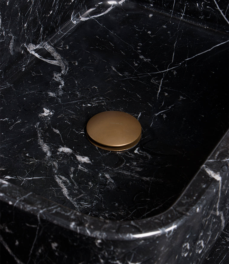 Koi Vanity Cabinet