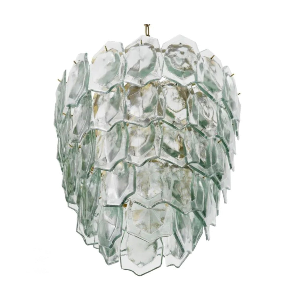 Chandelier Elias